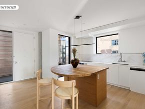 9 Chapel Street 11B, Brooklyn NY 11201