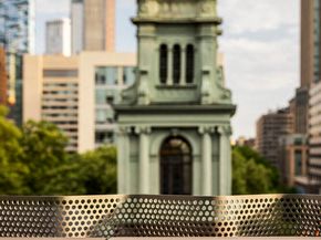 9 Chapel Street 11B, Brooklyn NY 11201