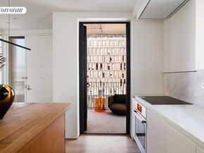 9 Chapel Street 11B, Brooklyn NY 11201