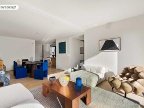 9 Chapel Street 11B, Brooklyn NY 11201