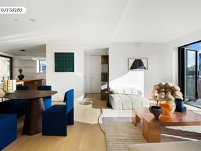 9 Chapel Street 11B, Brooklyn NY 11201