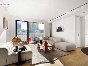 9 Chapel Street 11B, Brooklyn NY 11201