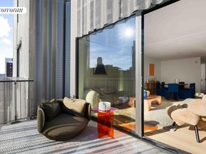 9 Chapel Street 11B, Brooklyn NY 11201