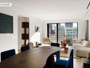 9 Chapel Street 11B, Brooklyn NY 11201