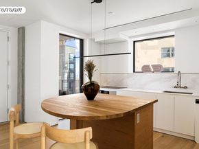 9 Chapel Street 11B, Brooklyn NY 11201