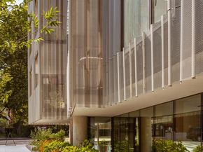 9 Chapel Street 11B, Brooklyn NY 11201