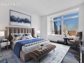 123 Washington Street 52F, New York NY 10006