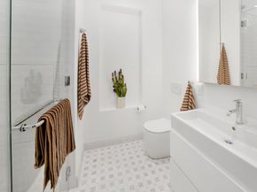 14 Maiden Lane 4, New York NY 10038