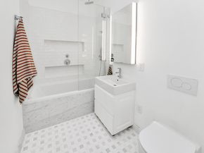 14 Maiden Lane 4, New York NY 10038