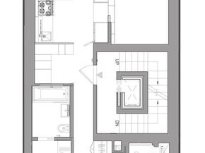 14 Maiden Lane 4, New York NY 10038