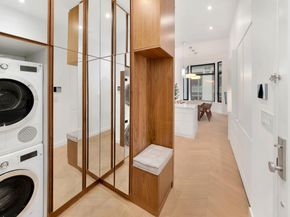 14 Maiden Lane 4, New York NY 10038