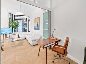 14 Maiden Lane 4, New York NY 10038