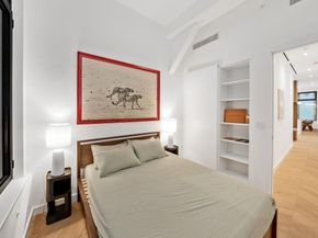 14 Maiden Lane 4, New York NY 10038