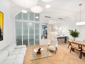 14 Maiden Lane 4, New York NY 10038