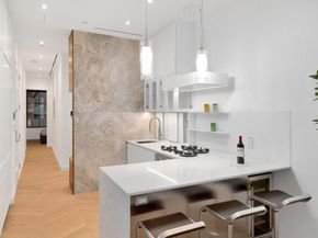 14 Maiden Lane 4, New York NY 10038