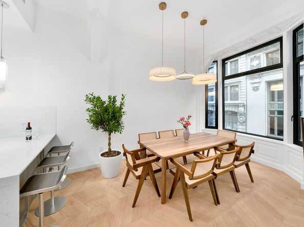 14 Maiden Lane 4, New York NY 10038