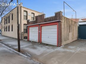 92 Battery Avenue, Brooklyn NY 11209