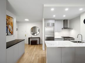 127 East 30th Street 3B, New York NY 10016