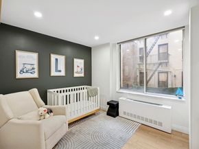 127 East 30th Street 3B, New York NY 10016