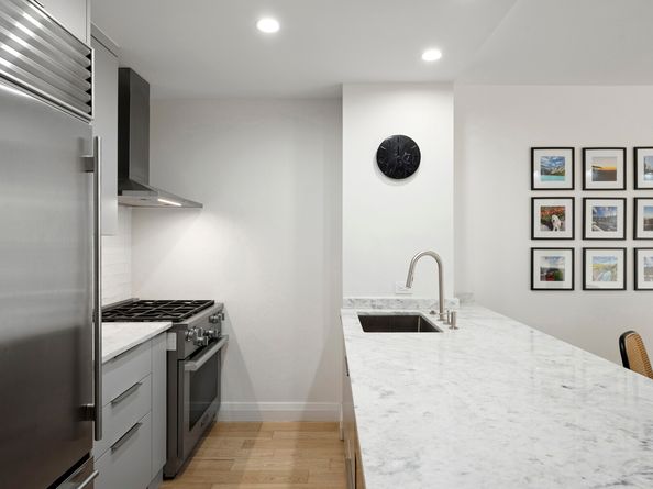 127 East 30th Street 3B, New York NY 10016