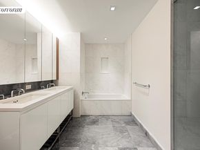 196 Orchard Street 4H, New York NY 10002