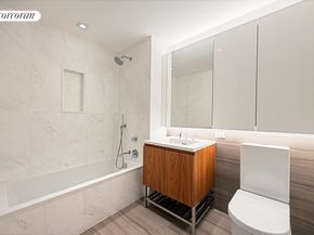 196 Orchard Street 4H, New York NY 10002