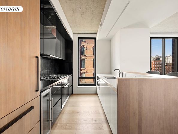 196 Orchard Street 4H, New York NY 10002