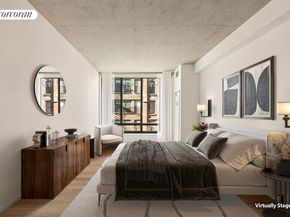 196 Orchard Street 4H, New York NY 10002