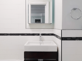 321 East 54th Street 3D, New York NY 10022