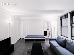 321 East 54th Street 3D, New York NY 10022