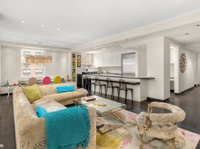 1040 Park Avenue 2D, New York NY 10028