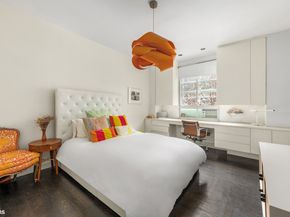 1040 Park Avenue 2D, New York NY 10028