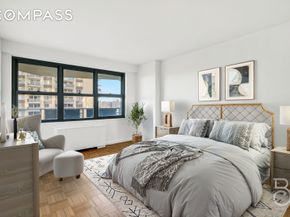 18-05 215th Street 4F, Queens NY 11360