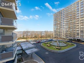 18-05 215th Street 4F, Queens NY 11360