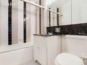 18-05 215th Street 4F, Queens NY 11360