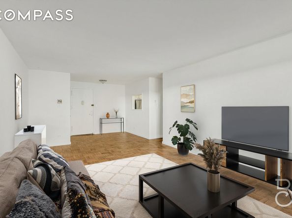 18-05 215th Street 4F, Queens NY 11360