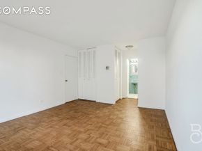 18-05 215th Street 4F, Queens NY 11360