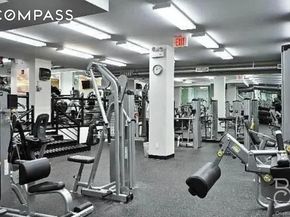 18-05 215th Street 4F, Queens NY 11360