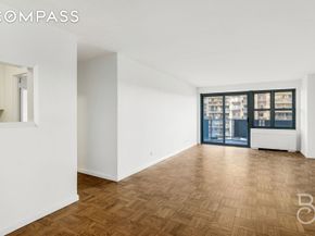 18-05 215th Street 4F, Queens NY 11360