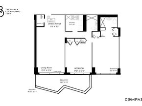 18-05 215th Street 4F, Queens NY 11360