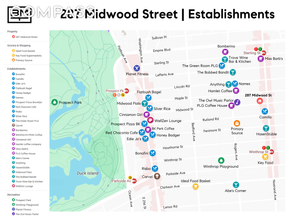 287 Midwood Street, Brooklyn NY 11225