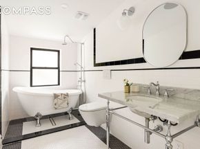 287 Midwood Street, Brooklyn NY 11225