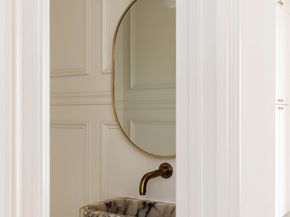 287 Midwood Street, Brooklyn NY 11225