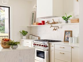 287 Midwood Street, Brooklyn NY 11225