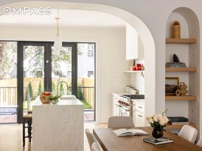 287 Midwood Street, Brooklyn NY 11225