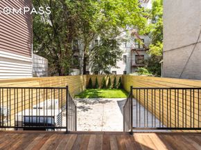 287 Midwood Street, Brooklyn NY 11225