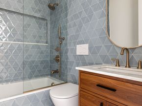 287 Midwood Street, Brooklyn NY 11225