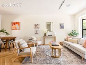 287 Midwood Street, Brooklyn NY 11225