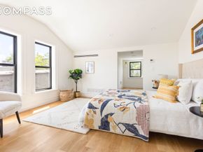 287 Midwood Street, Brooklyn NY 11225