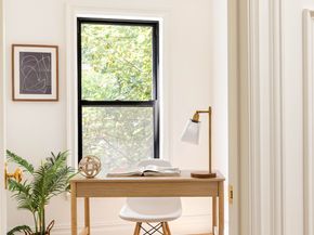 287 Midwood Street, Brooklyn NY 11225